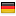 etml.ch server is located in Germany