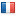 etml.ch server is located in France